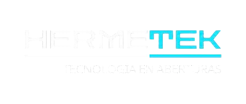 Hermetek - Tecnología en Aberturas